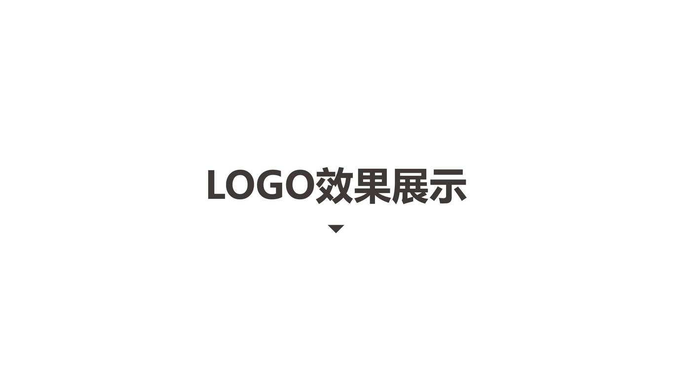 龍珍量化金融品牌LOGO設(shè)計(jì)中標(biāo)圖7