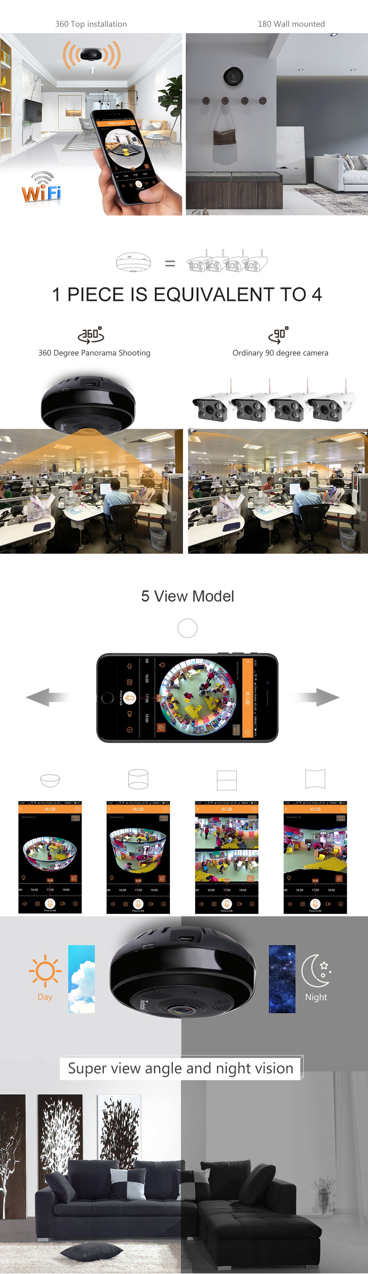 全景攝像頭-商品詳情頁-三款圖5