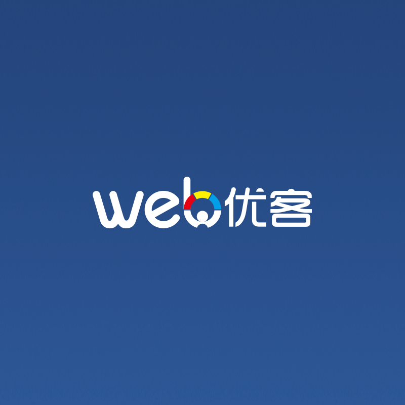 优客LOGO设计图4