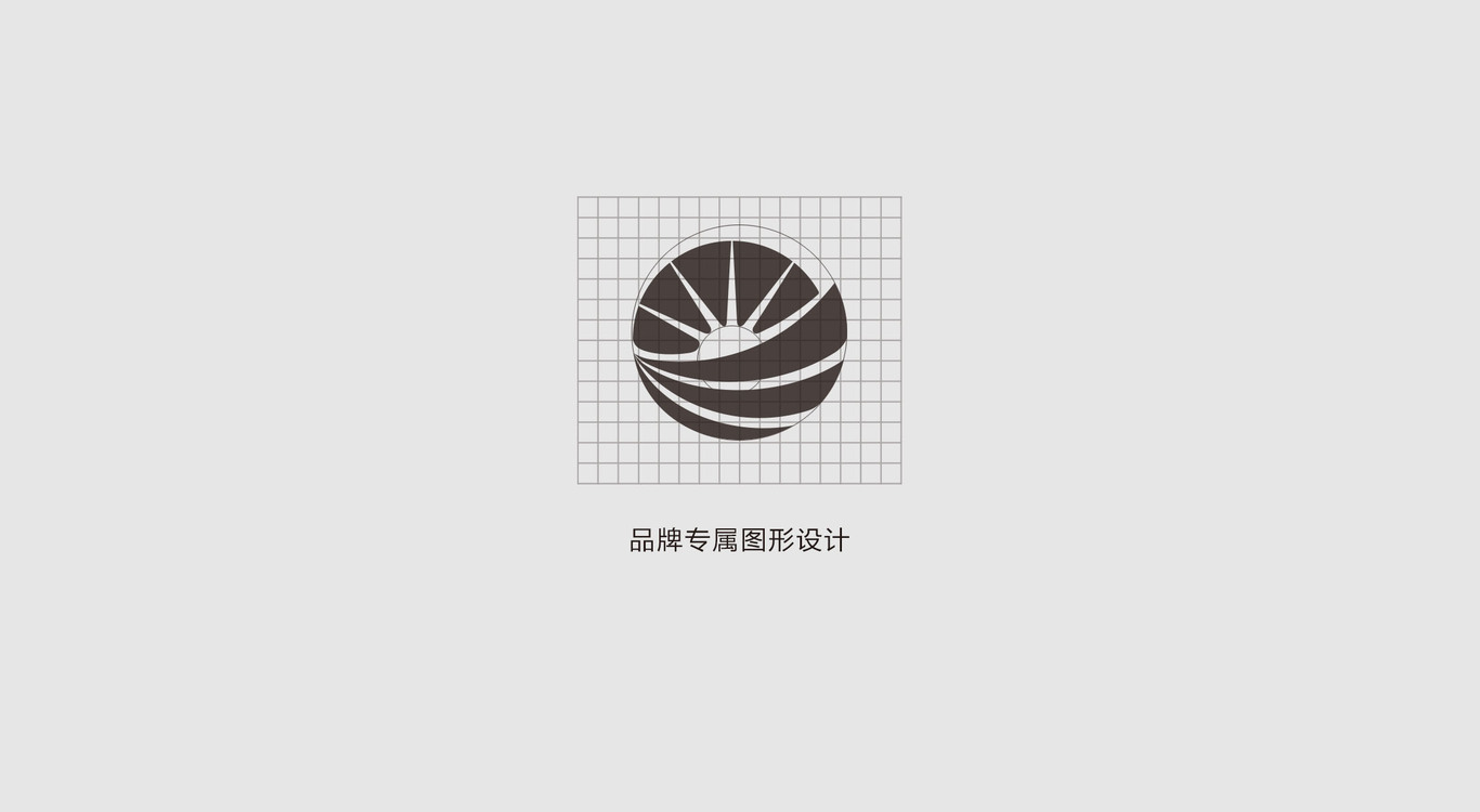 研旸国际品牌LOGO图6