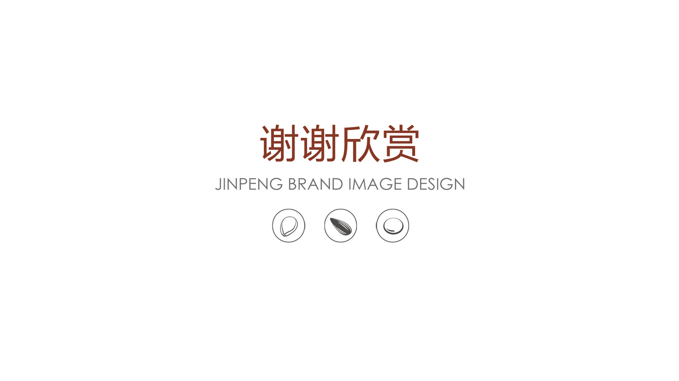 晉鵬品牌LOGO 包裝設(shè)計(jì)圖10