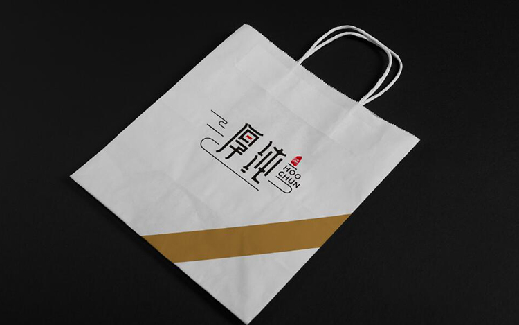 厚纯蜂蜜logo图9