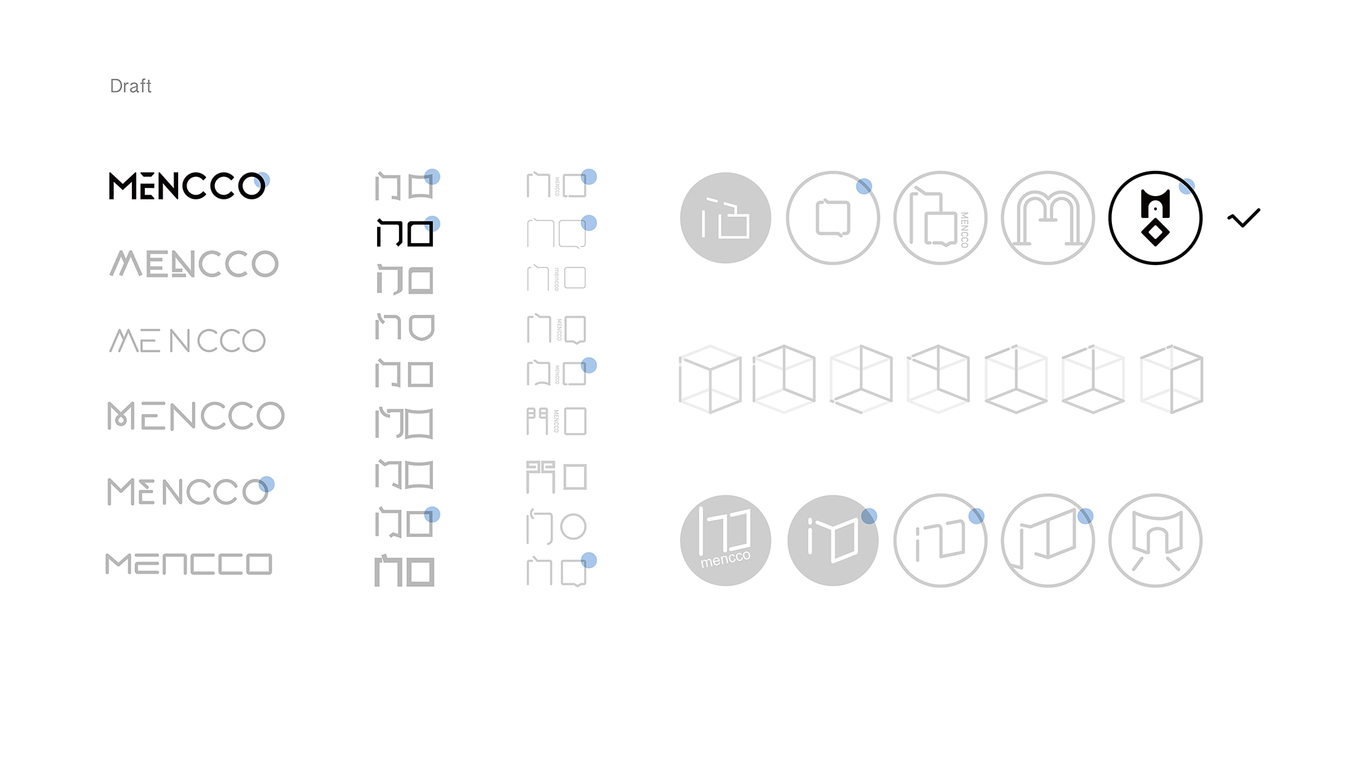 企业logo标识设计图15