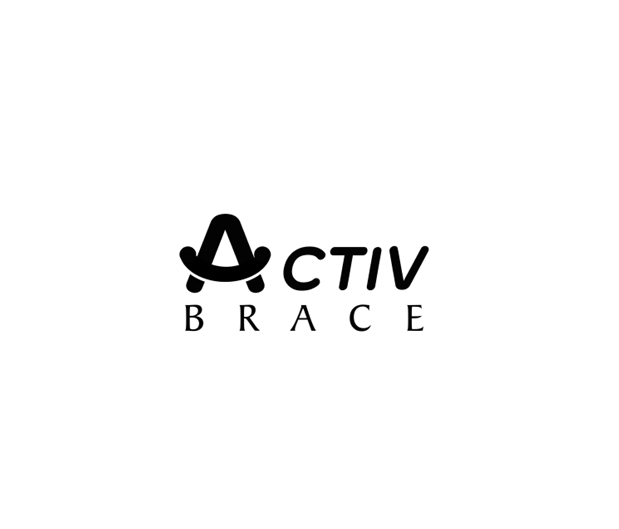 ActivBrace口腔LOGO图5