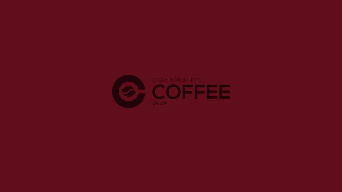 EASUN NORLIN HOTEL COFFEE SHOP图1