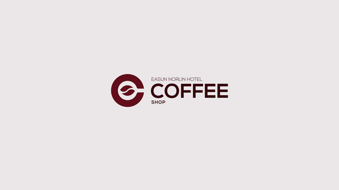 EASUN NORLIN HOTEL COFFEE SHOP图0