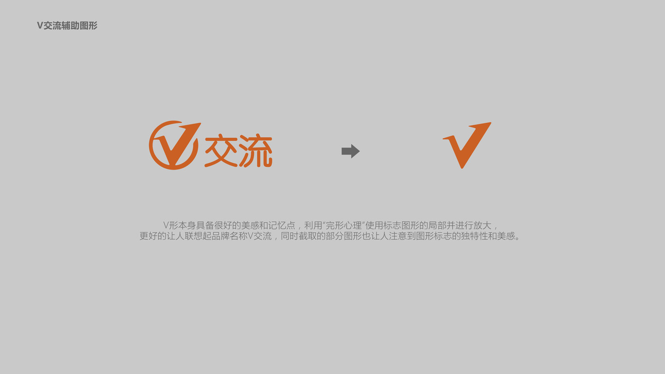 非凡致信息技术品牌VI设计中标图0