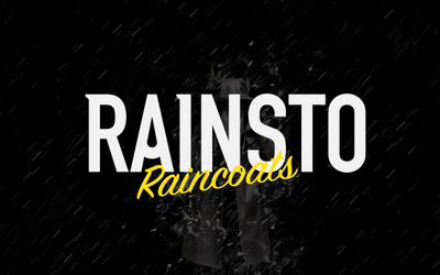 RAINSTO