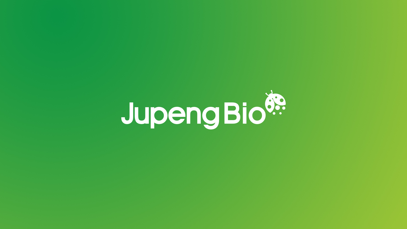 jupeng bio圖1