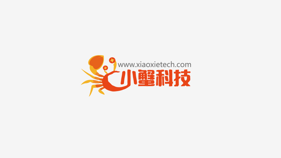 LOGO设计图5