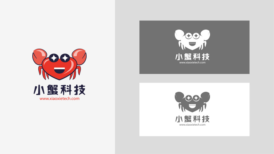 LOGO设计图2