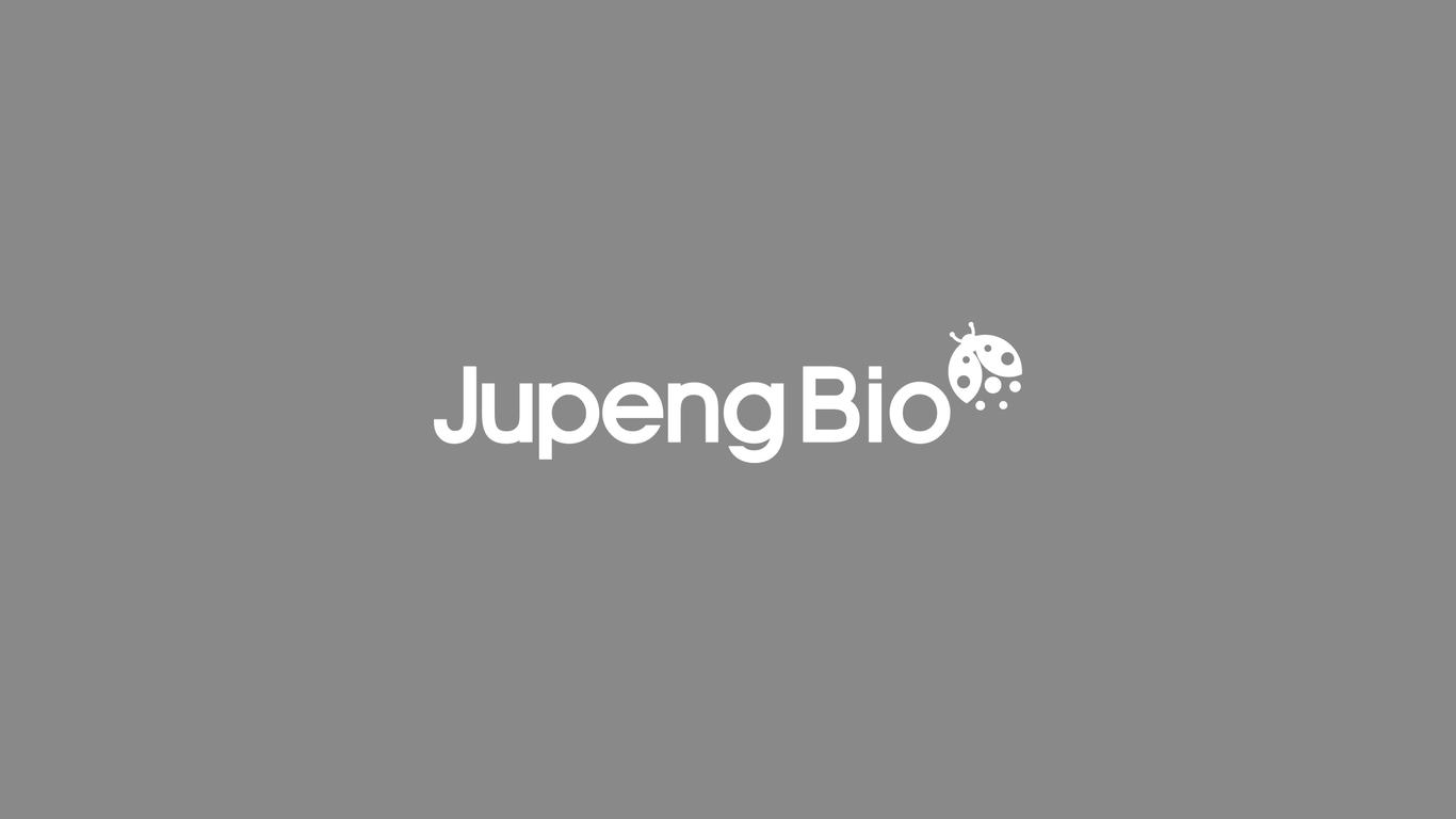 jupeng bio圖2