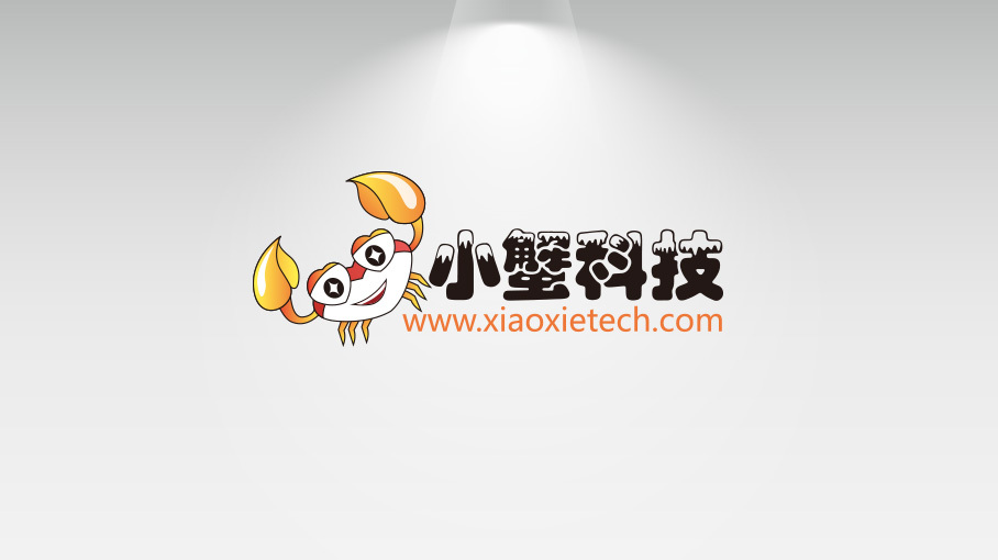 LOGO设计图10