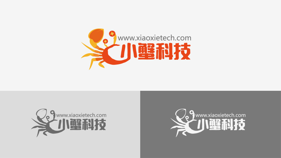 LOGO设计图6