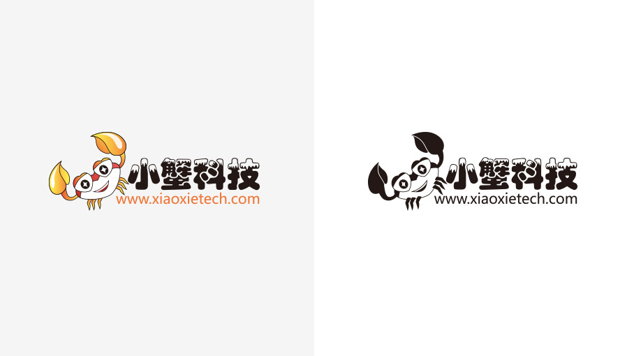 LOGO设计图11