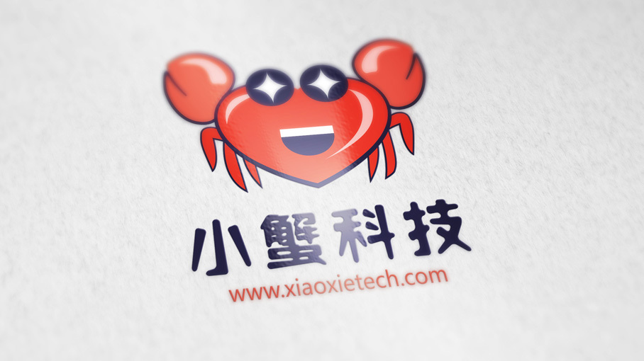 LOGO设计图3