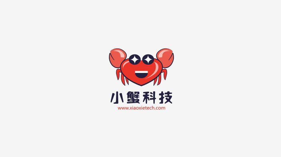 LOGO设计图0