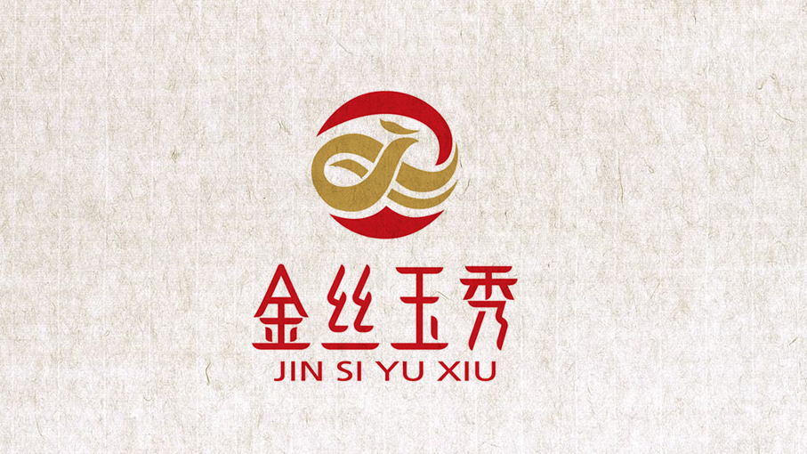 標(biāo)志設(shè)計(jì)圖0