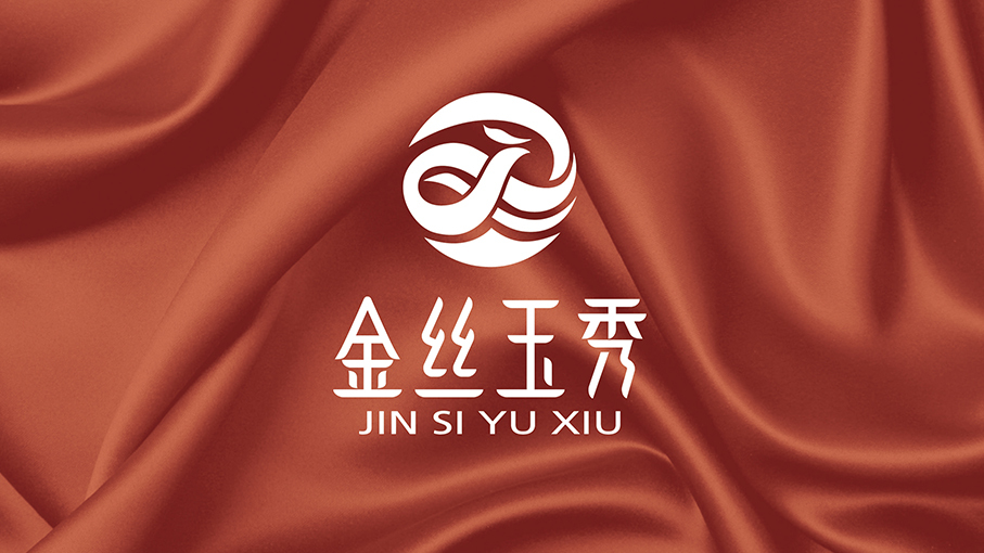 標(biāo)志設(shè)計(jì)圖1