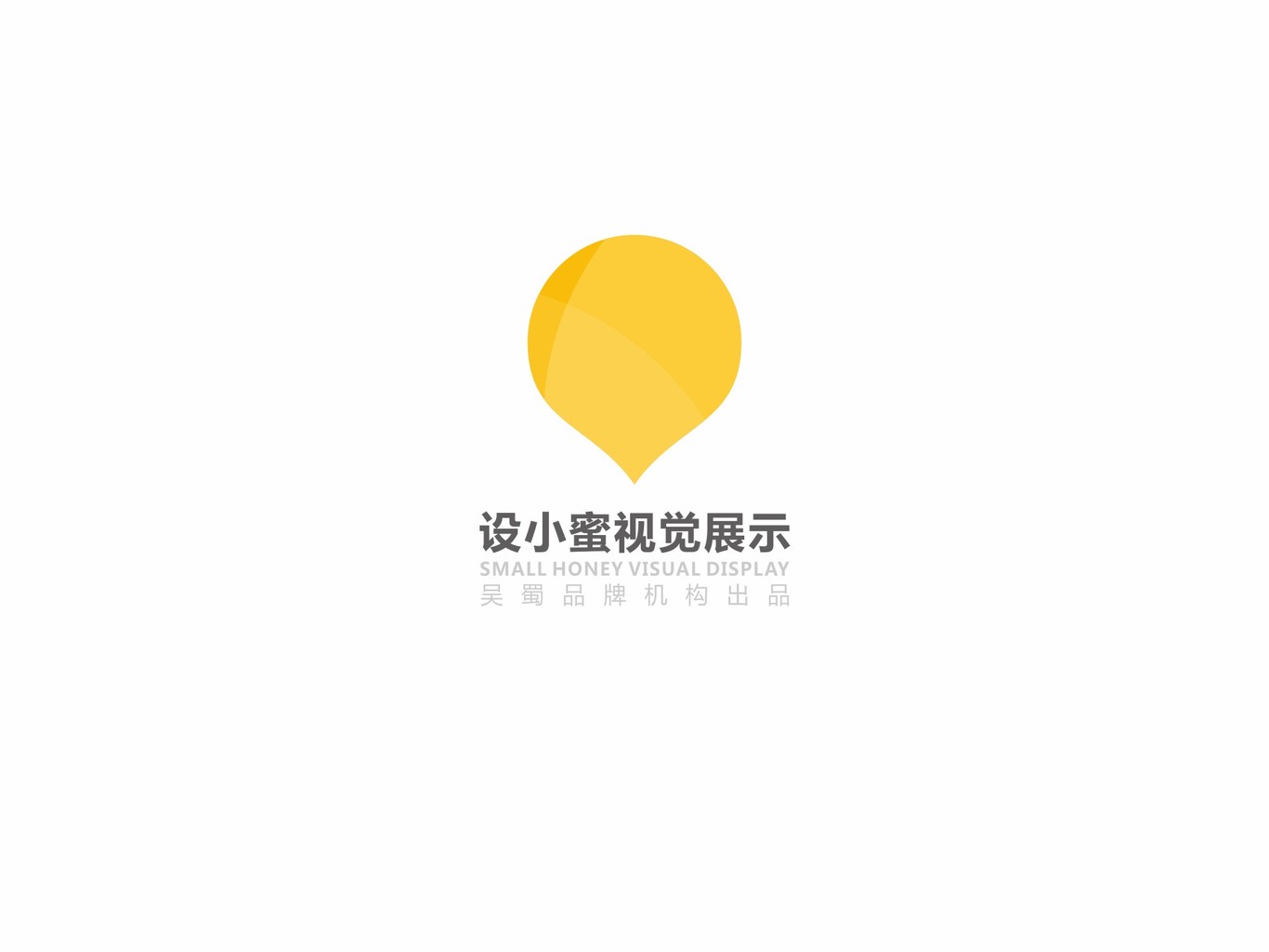 設(shè)計服務(wù)公司圖0