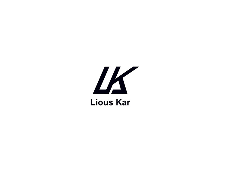 Lious Kar图0