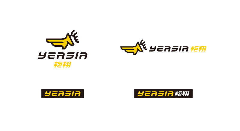 Yeasia艷翔圖3