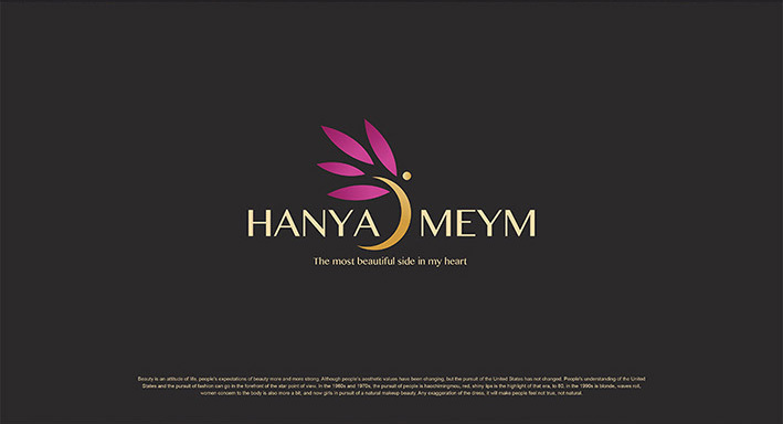 HANYA MEYM图3