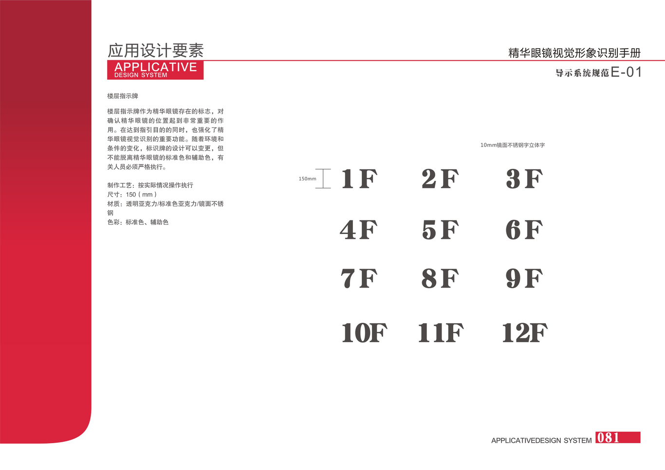 精华眼镜图81
