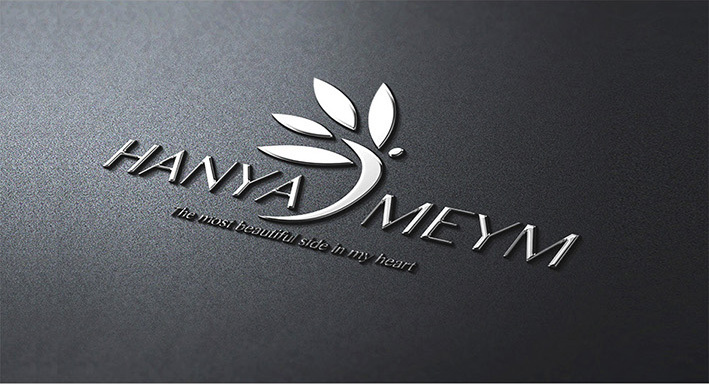 HANYA MEYM图4