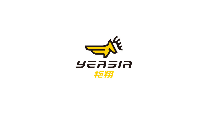 Yeasia艷翔圖0