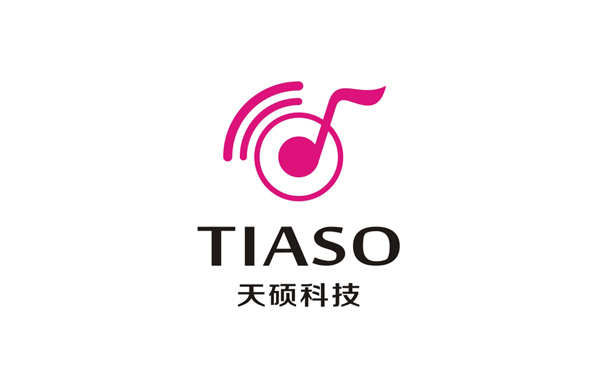 Tiaso