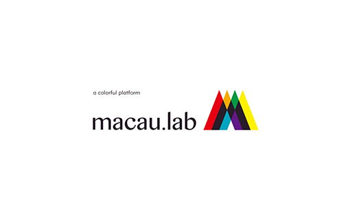 MacauLAB