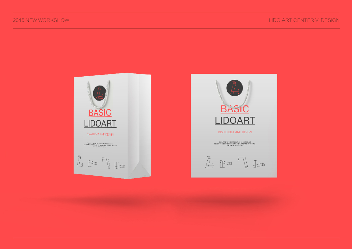 LIDOART VI DESIGN图16