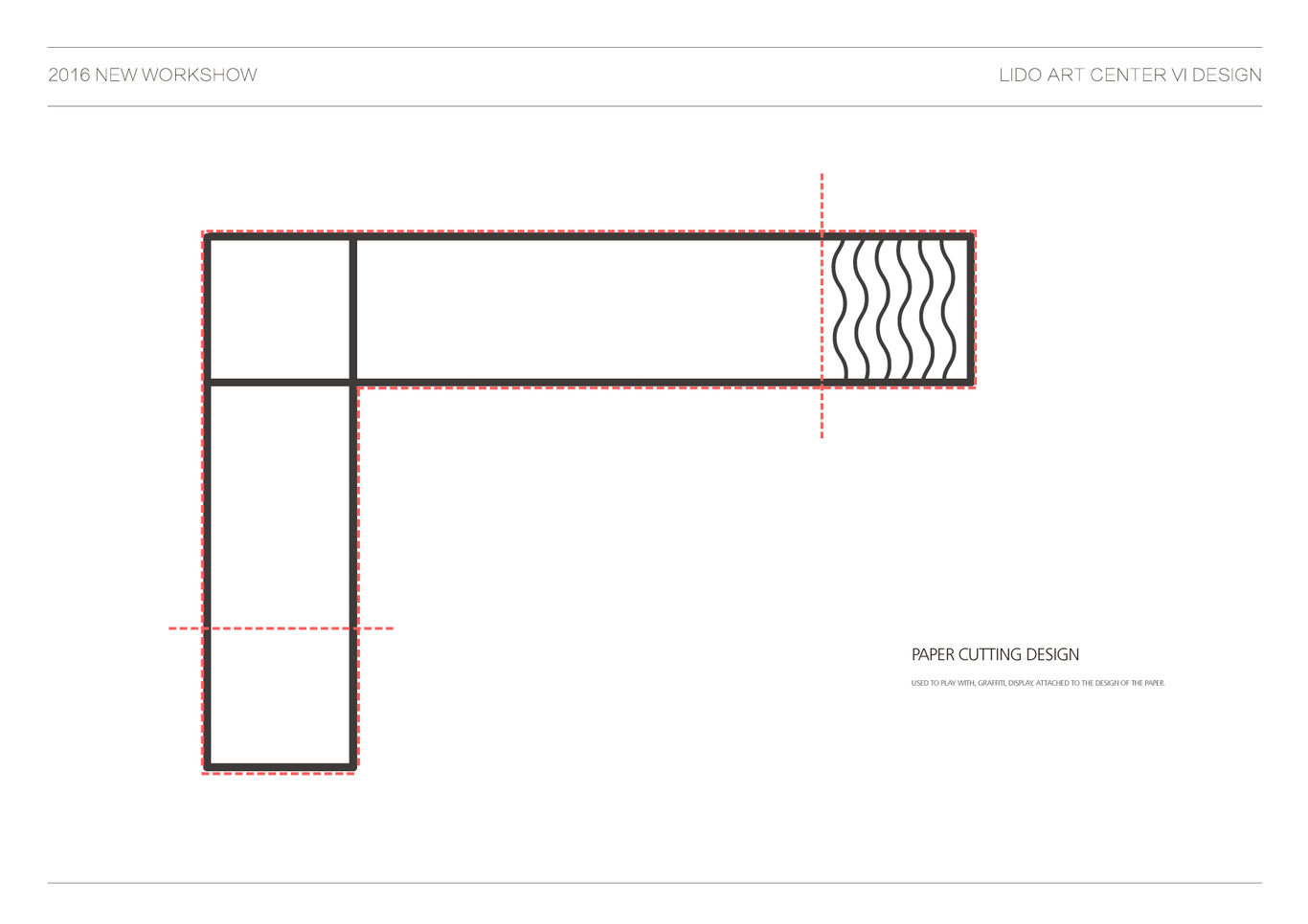 LIDOART VI DESIGN图9