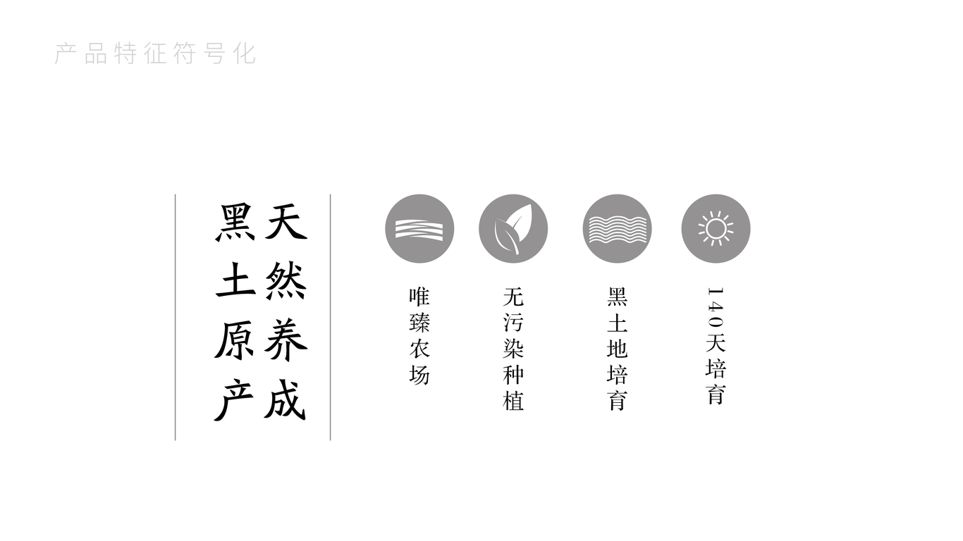 農(nóng)產(chǎn)品包裝設(shè)計(jì)圖10