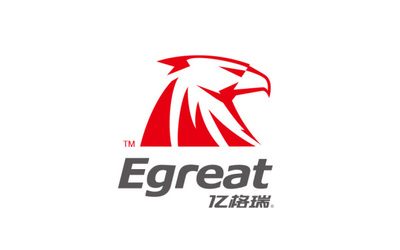 Egreat