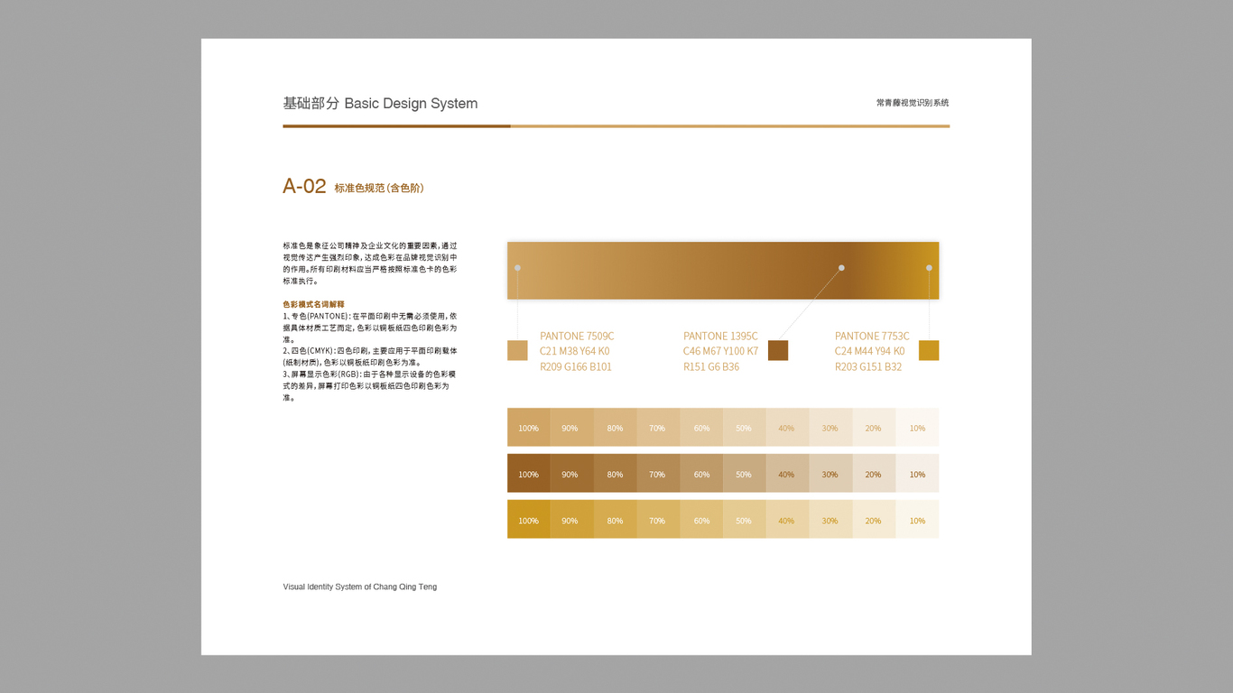 常青藤教育品牌vi設(shè)計(jì)中標(biāo)圖3