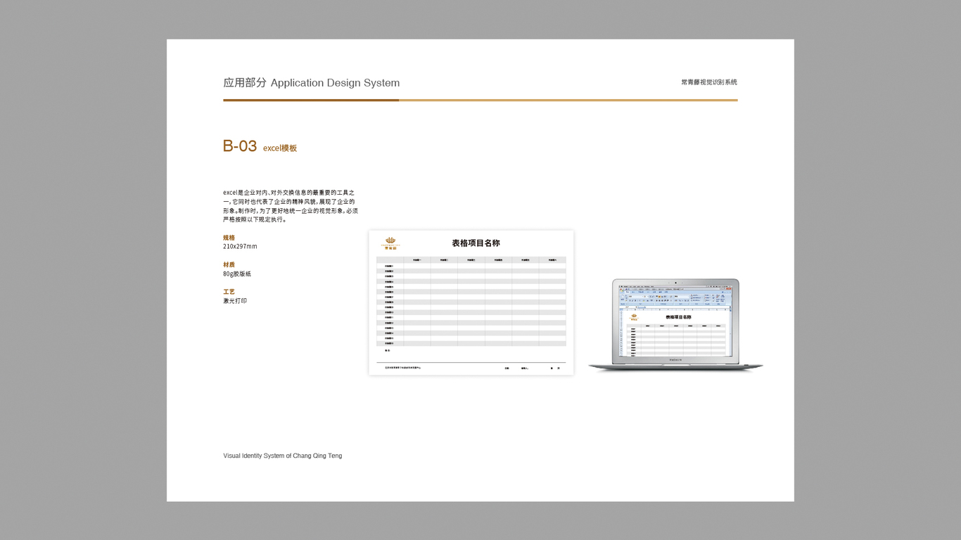 常青藤教育品牌vi設(shè)計中標圖13