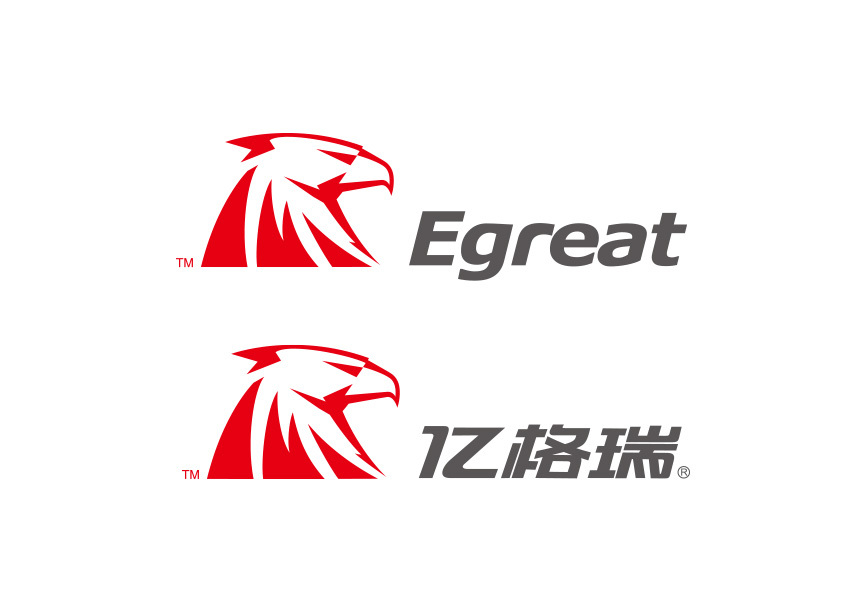 Egreat圖4