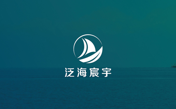 泛海宸宇品牌設(shè)計(jì)