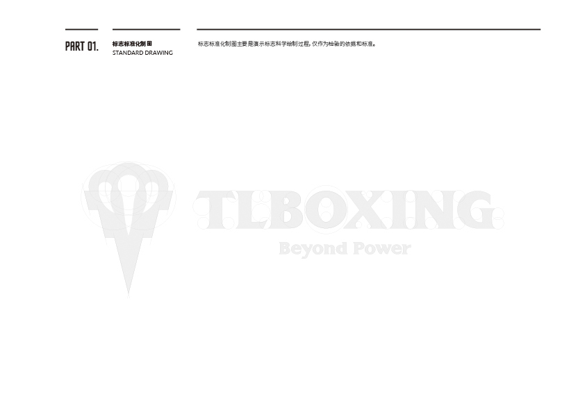 TLBOXING VI設(shè)計(jì)（部分上傳）圖6