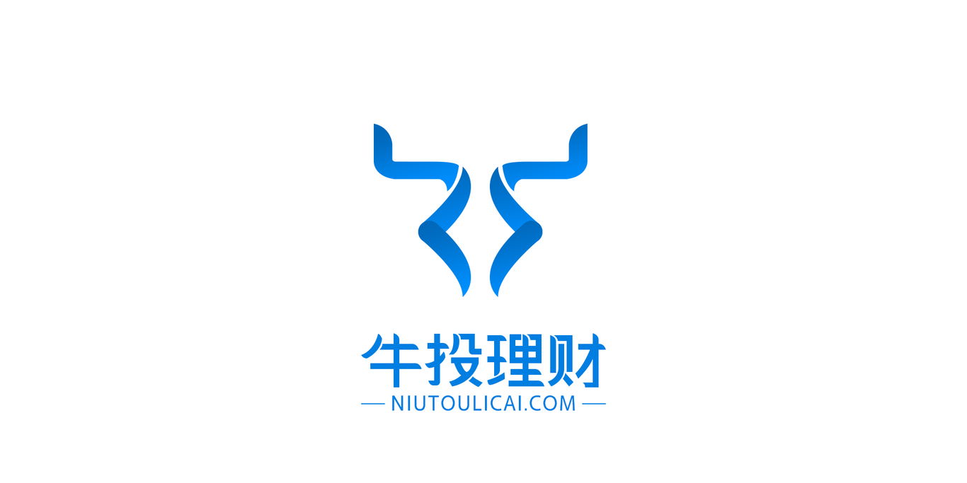 牛投理財圖0
