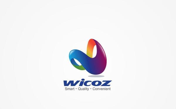 WICOZ 品牌設(shè)計(jì)