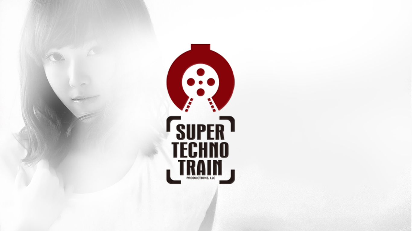 super  techno train圖4