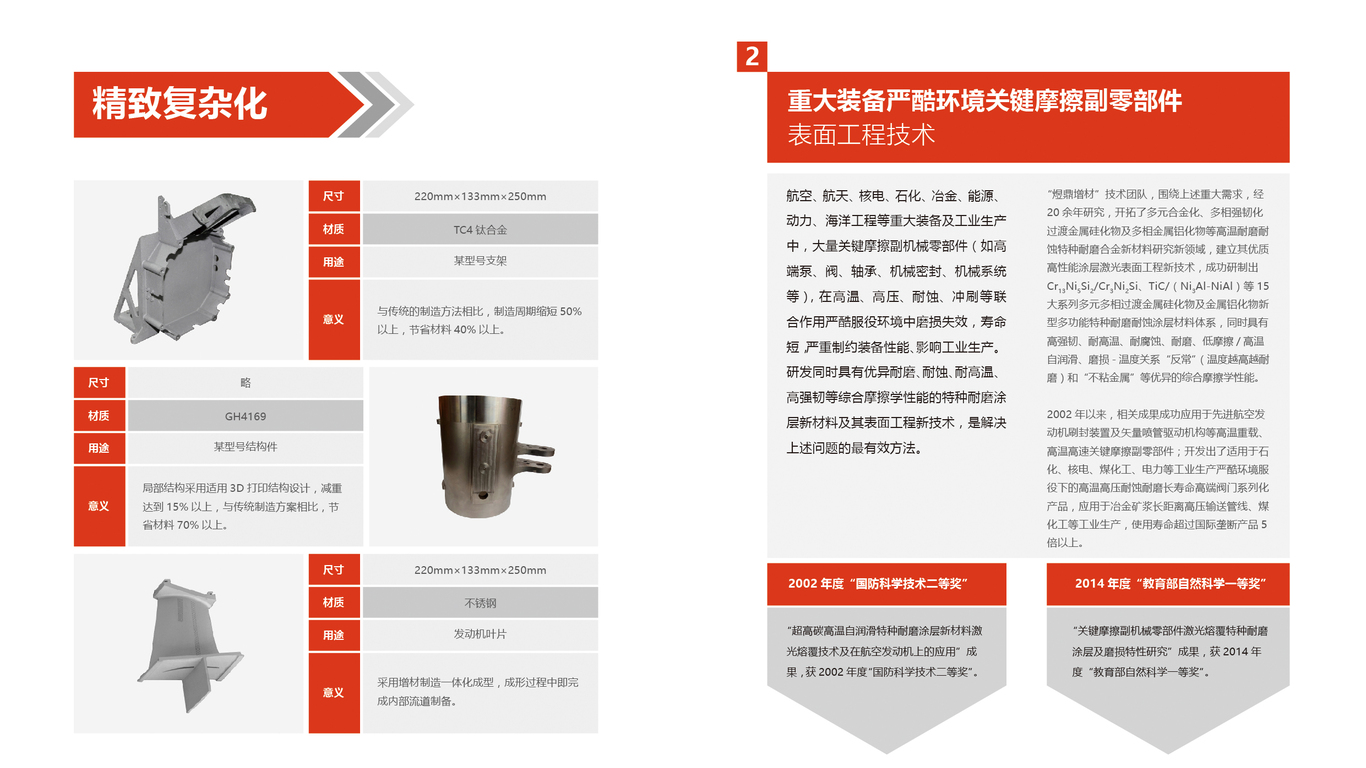 煜鼎增材建材品牌畫(huà)冊(cè)設(shè)計(jì)中標(biāo)圖2