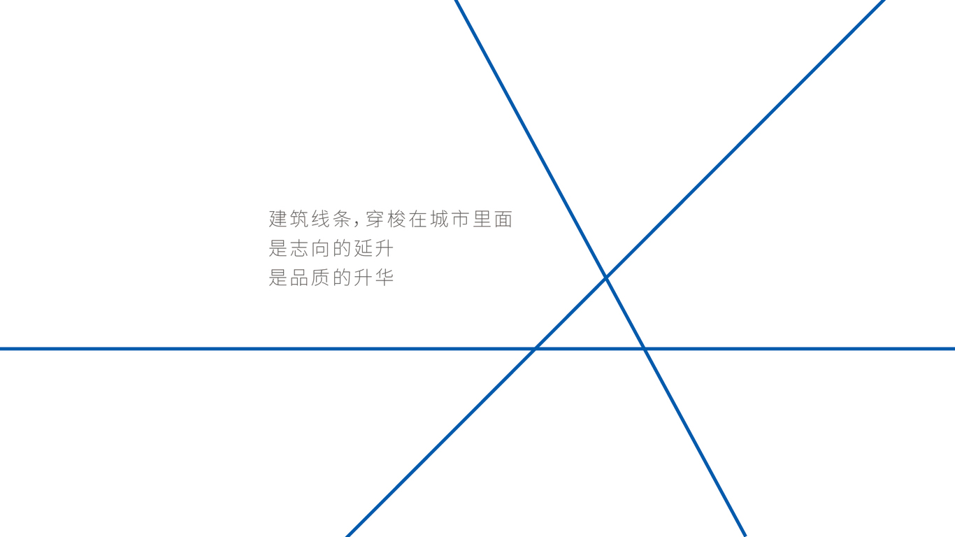 騰晟建設(shè)房地產(chǎn)品牌VI設(shè)計中標圖25