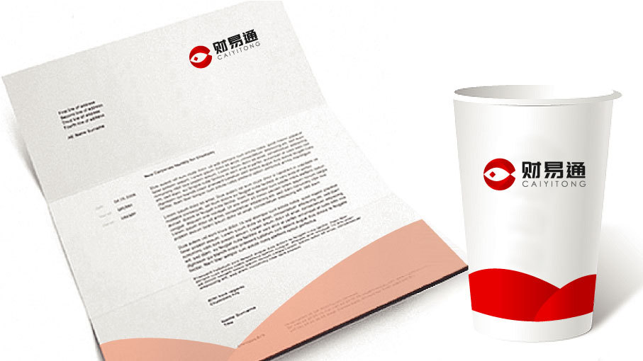 財(cái)易通金融品牌LOGO設(shè)計(jì)中標(biāo)圖4