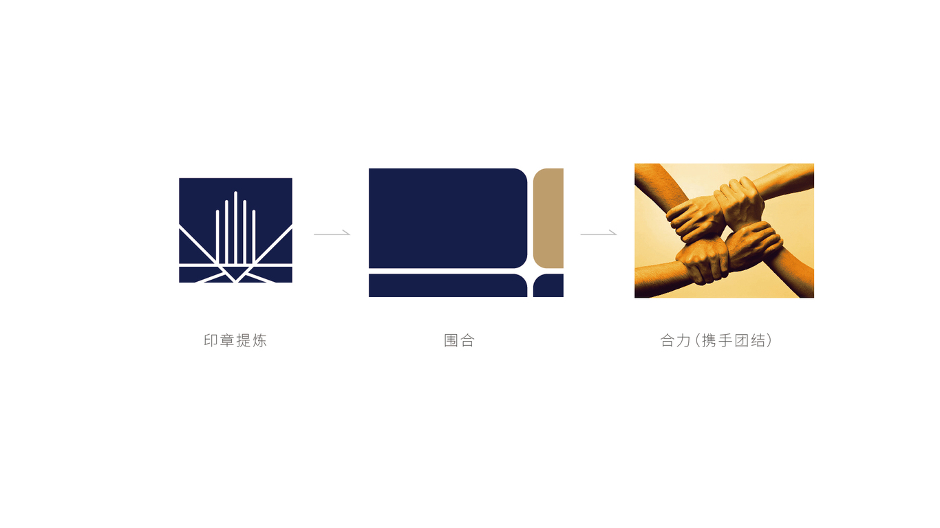 騰晟建設(shè)房地產(chǎn)品牌VI設(shè)計中標圖35