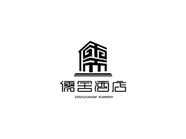 字體設計、標志設計圖0