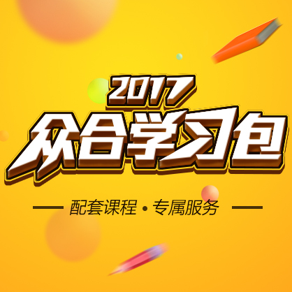 一些banner圖22